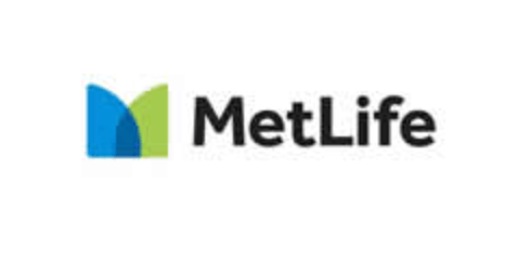 MetLife