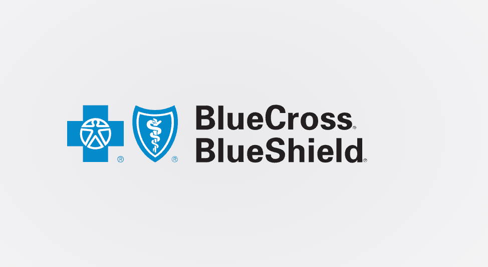 Blue Cross Blue Shield