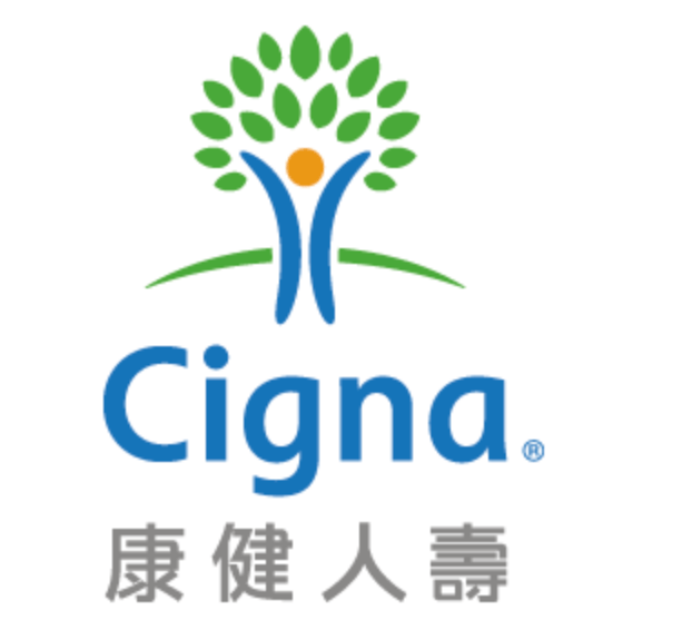 Cigna Healthcare