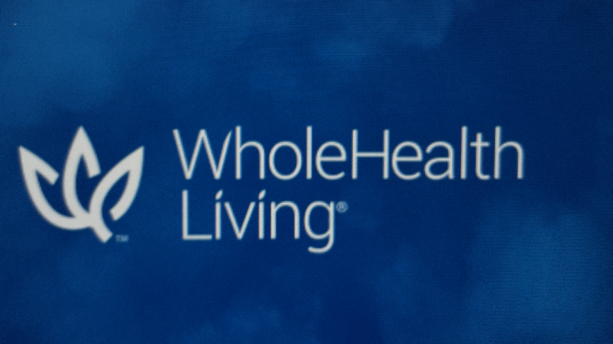 WholeHealth Living &mdash; UCLA Health partner network