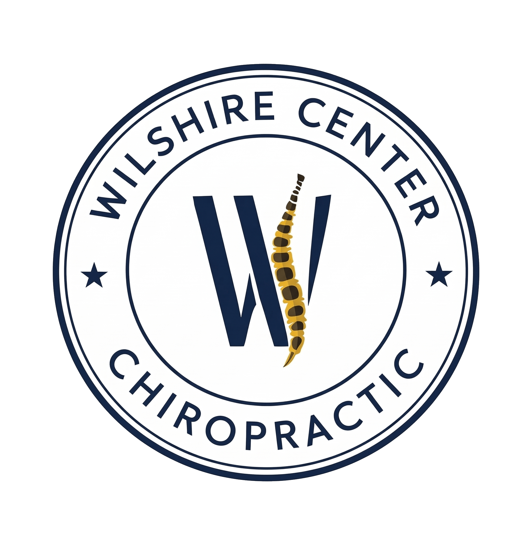 Wilshire Center Chiropractic