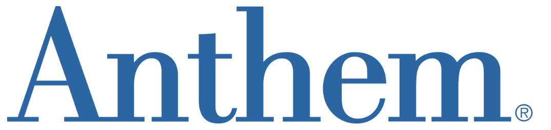 Anthem Blue Cross