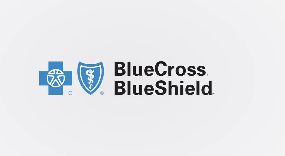 Blue Cross Blue Shield