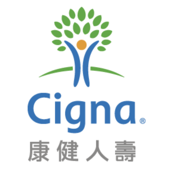 Cigna Healthcare