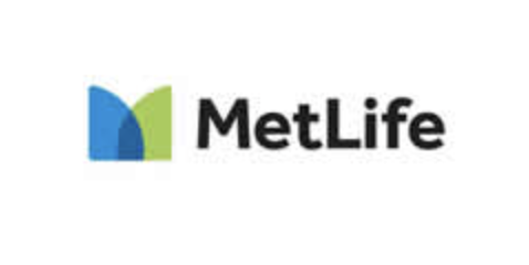 MetLife