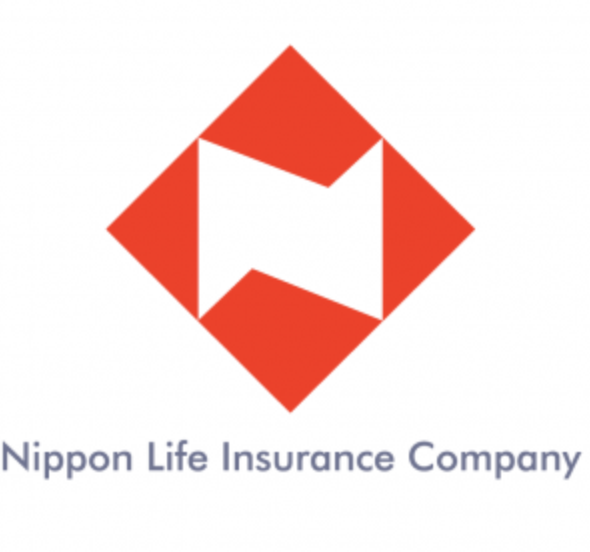 Nippon Life Insurance Company