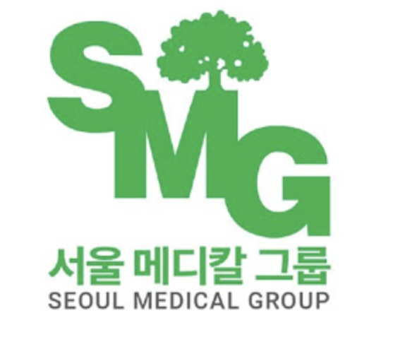 SMG — Seoul Medical Group