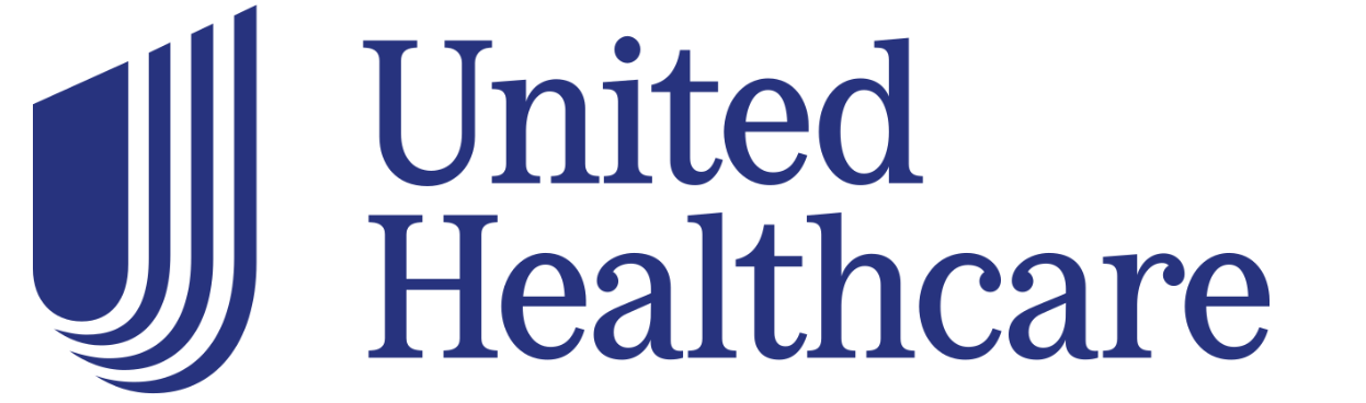UnitedHealthcare