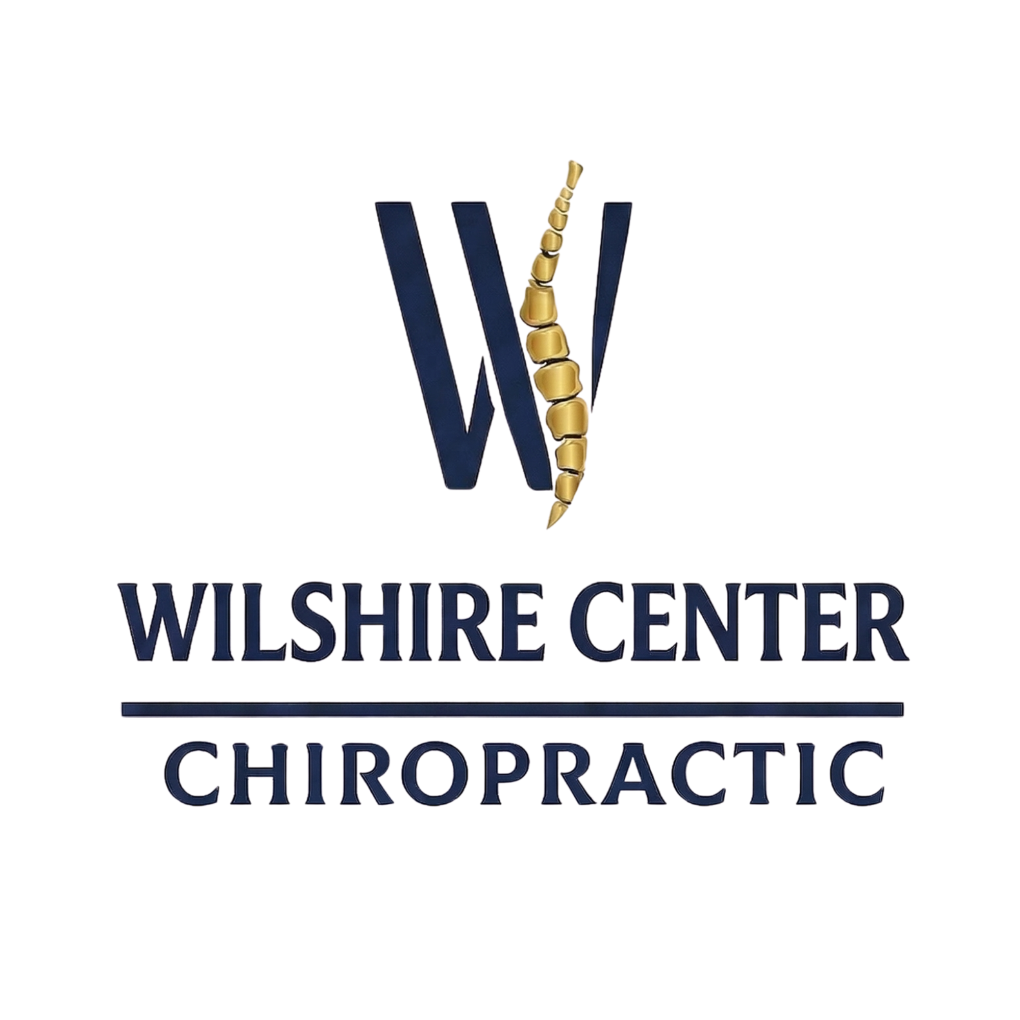 Wilshire Center Chiropractic